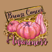 Breast Cancer Awareness Vintage Hoodie | Teevron