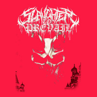 Needed Gifts Slaughter To Prevail Christmas Holiday Zipper Hoodie | Teevron