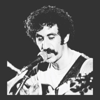 classic art jim croce legend rock | Teevron