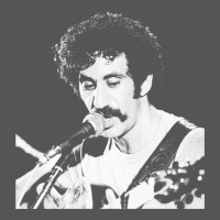 Classic Art Jim Croce Legend Rock Zipper Hoodie | Teevron