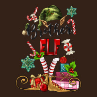 Brother Elf Heavy Core Tee | Teevron