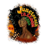 juneteenth freedom 1865 | Teevron