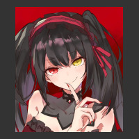 tokisaki kurumi | Teevron