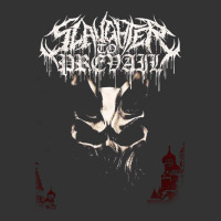 Needed Gifts Slaughter To Prevail Christmas Holiday | Teevron