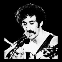 Classic Art Jim Croce Legend Rock Premium Sweatshirt | Teevron