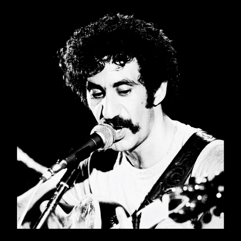 Classic Art Jim Croce Legend Rock Premium Sweatshirt by tuanDangUi | Teevron