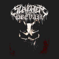Needed Gifts Slaughter To Prevail Christmas Holiday Heavyweight Hoodie | Teevron