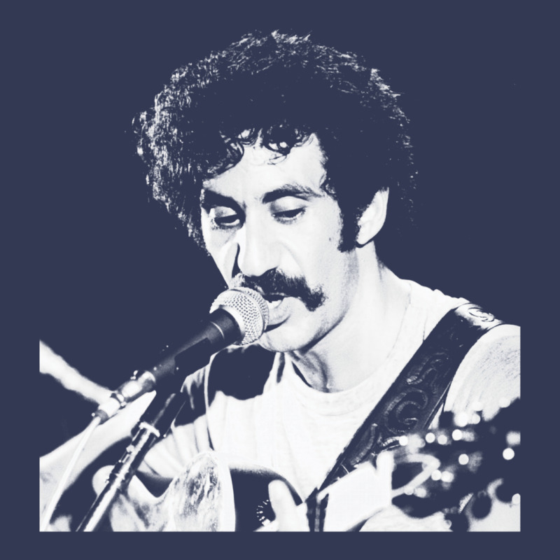 Classic Art Jim Croce Legend Rock Heavyweight Hoodie by tuanDangUi | Teevron