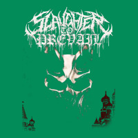 Needed Gifts Slaughter To Prevail Christmas Holiday Urban Hoodie | Teevron