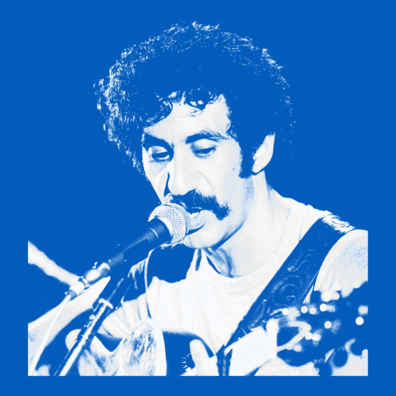 Classic Art Jim Croce Legend Rock Urban Hoodie by tuanDangUi | Teevron