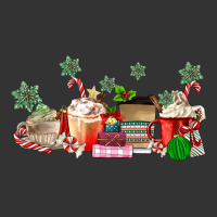 Christmas coffee | Teevron