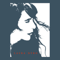 Laura Nyro Urban Hoodie | Teevron
