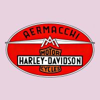 Aermacchi Ladies Tee | Teevron