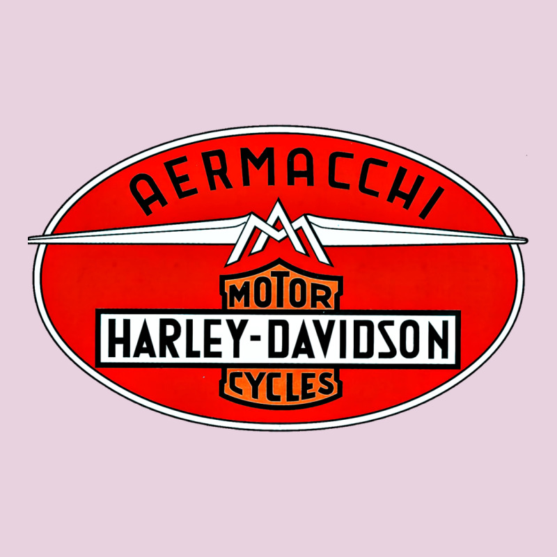 Aermacchi Ladies Tee by tuanDangUi | Teevron