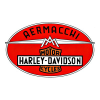 aermacchi | Teevron