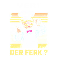 vert der ferk swédísh chéf lovers muppe.t lovers show t love | Teevron
