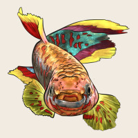 Killifish Premium Sweatshirt | Teevron