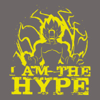 I Am The Hype Classic Tee | Teevron