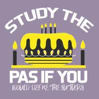 Study The Past If You Would Define The Future Shi Classic Tee | Teevron