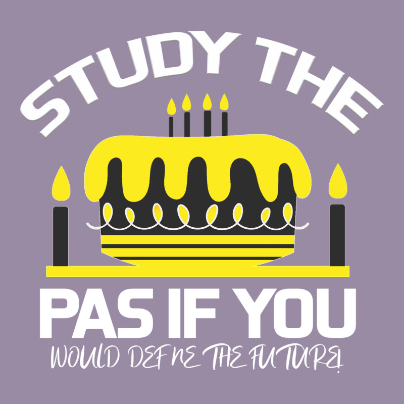 Study The Past If You Would Define The Future Shi Classic Tee by Bettercallsaul | Teevron