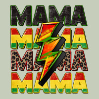 Juneteenth Mama Long Sleeve Tee | Teevron