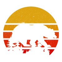 Mama Bear | Teevron