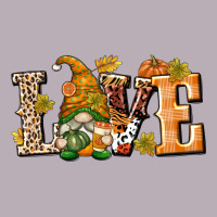 Love Gnome Vintage Tee | Teevron