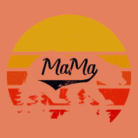 Mama Bear Classic Tee | Teevron
