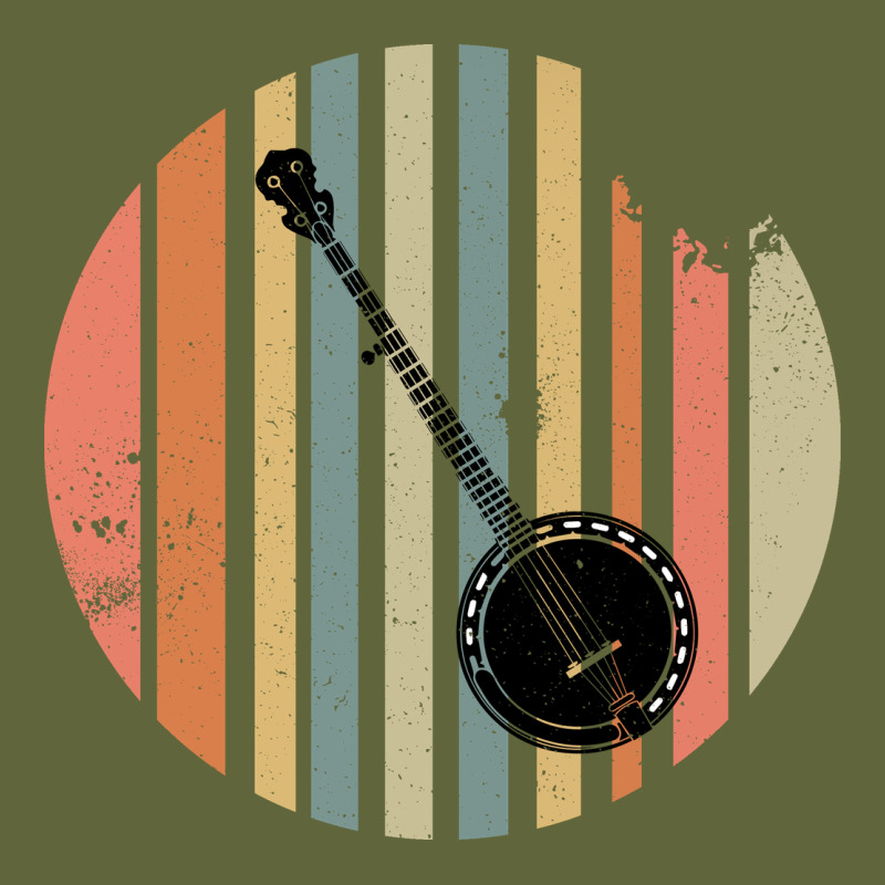 Banjo Vintage Classic Tee by Bettercallsaul | Teevron