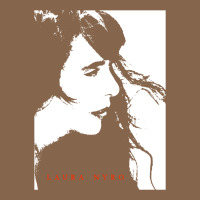 Laura Nyro Premium Tee | Teevron