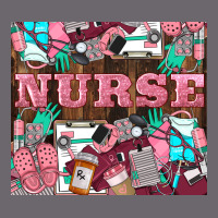 Nurse Premium Sweatshirt | Teevron