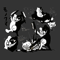 monokuma 1 | Teevron
