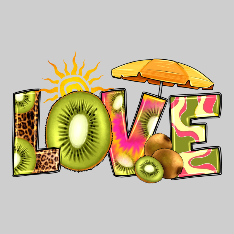 Love Kiwi Premium Tee by RanaPortraitStore | Teevron