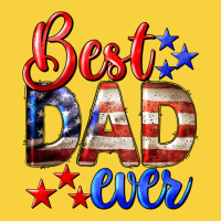 Best Dad Ever Premium Sweatshirt | Teevron