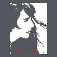 Laura Nyro Vintage Hoodie | Teevron