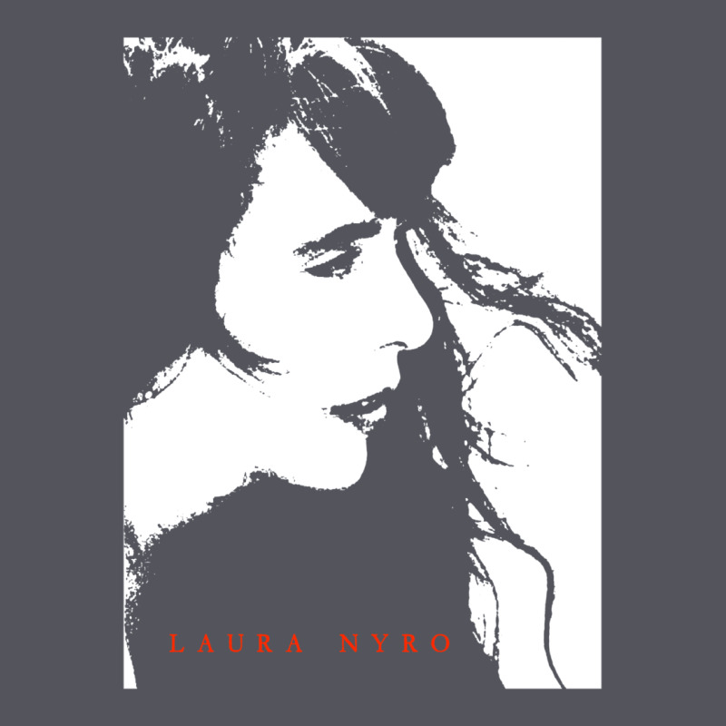 Laura Nyro Vintage Hoodie by tuanDangUi | Teevron