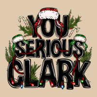 You Serious Clark Black Bbs Heavyweight Sweatshirt | Teevron