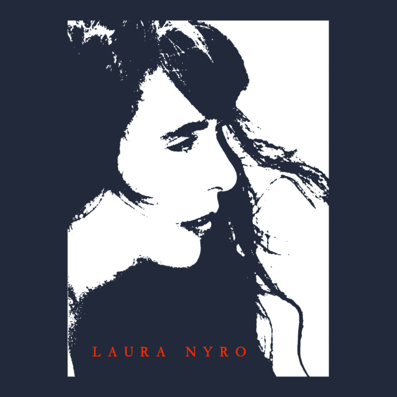 Laura Nyro Premium Sweatshirt by tuanDangUi | Teevron