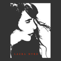 laura nyro | Teevron