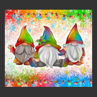 christmas lights gnome | Teevron