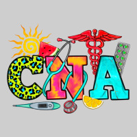 Cna Summer Premium Tee | Teevron