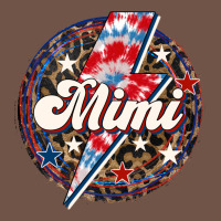 Western Mimi Patriotic Premium Sweatshirt | Teevron