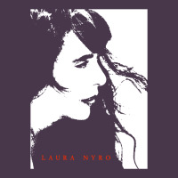 Laura Nyro Heavyweight Hoodie | Teevron