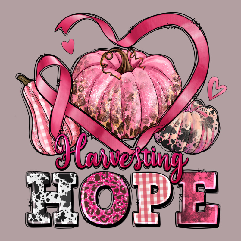 Harvesting Hope Vintage Hoodie by texasbilliewilder | Teevron
