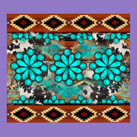 Gemstone Tumbler Urban Hoodie | Teevron