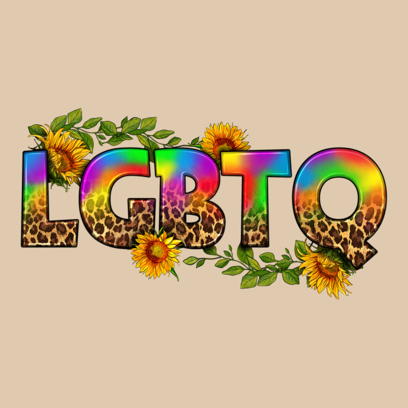 Western Lgbtq Heavyweight Sweatshirt by BundleAndBundleShop | Teevron