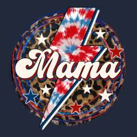 Western Mama Patriotic Premium Sweatshirt | Teevron