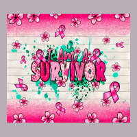 I Am A Survivor Vintage Tee | Teevron