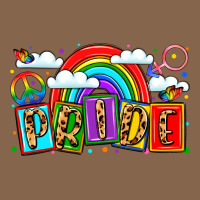Pride Premium Tee | Teevron