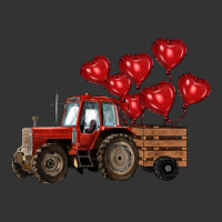 farm tractor | Teevron